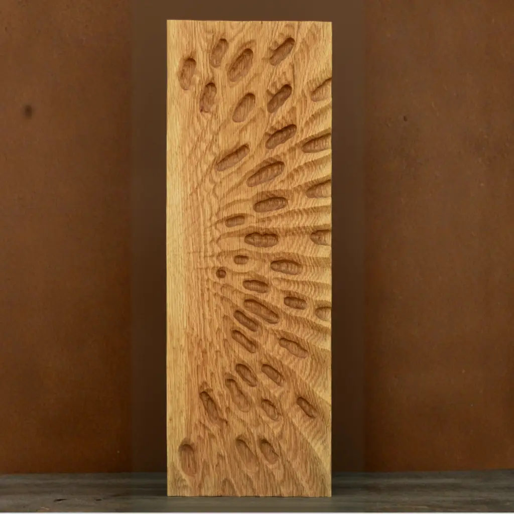 Caminos en el Tiempo