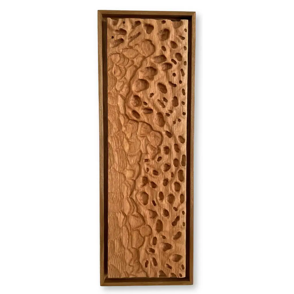 expressiones del tiempo