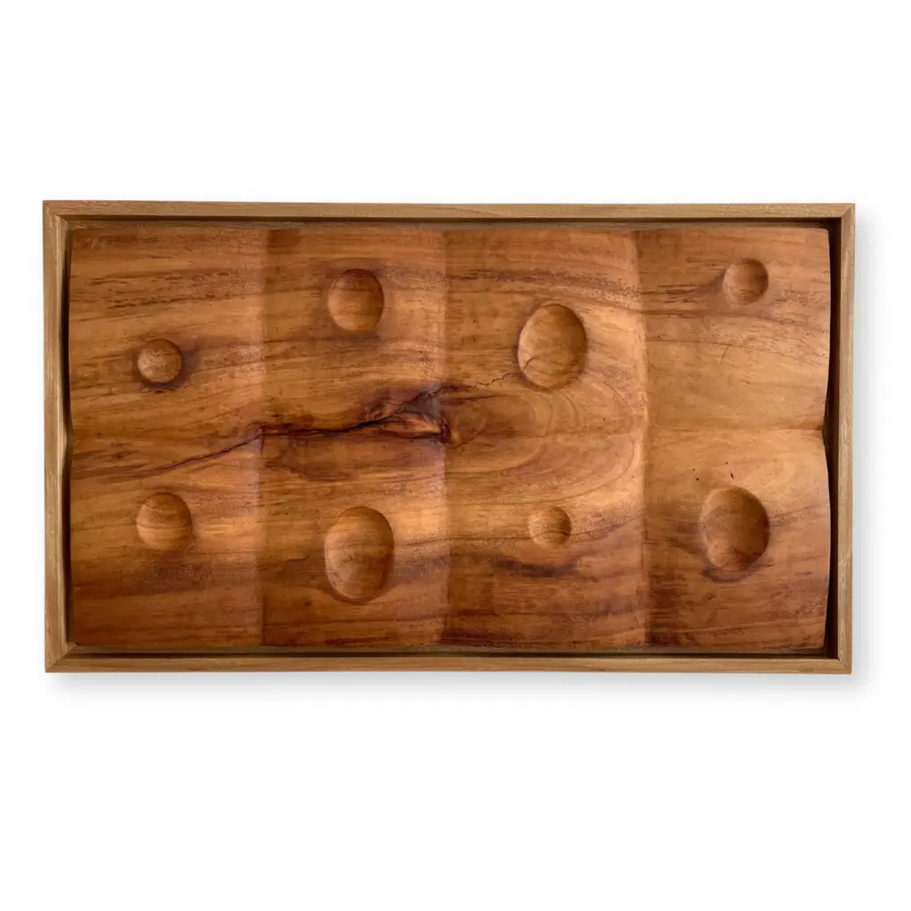 Voces de la Naturaleza